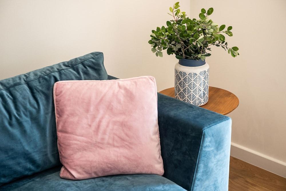 Avra Apartments Kolymbari Harbour Kültér fotó