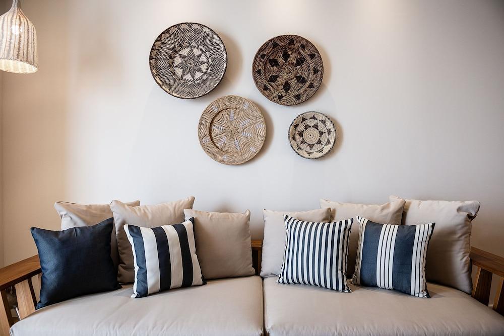 Avra Apartments Kolymbari Harbour Kültér fotó