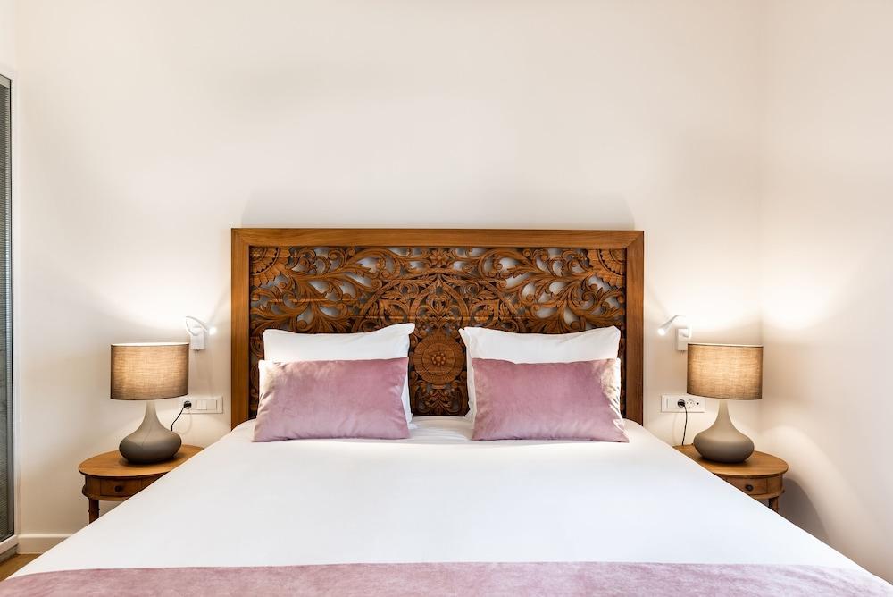 Avra Apartments Kolymbari Harbour Kültér fotó