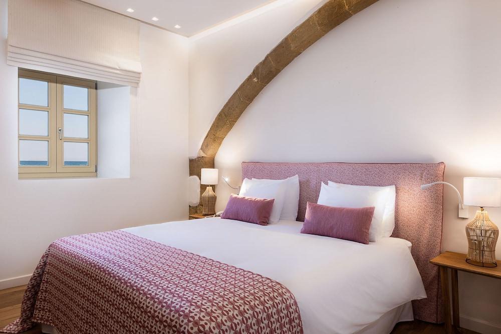 Avra Apartments Kolymbari Harbour Kültér fotó