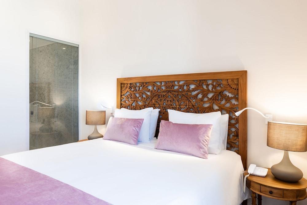 Avra Apartments Kolymbari Harbour Kültér fotó